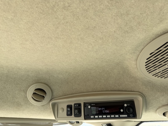 2022 John Deere S780 - Photo40