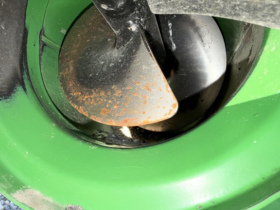 2022 John Deere S780 - Photo24