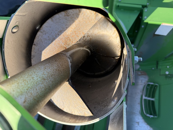 2022 John Deere S780 - Photo36