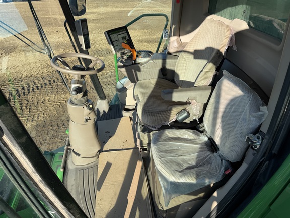 2022 John Deere S780 - Photo37