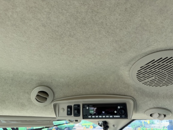 2022 John Deere S780 - Photo39