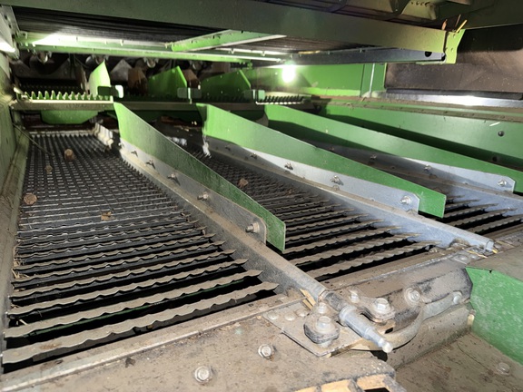 2022 John Deere S780 - Photo20