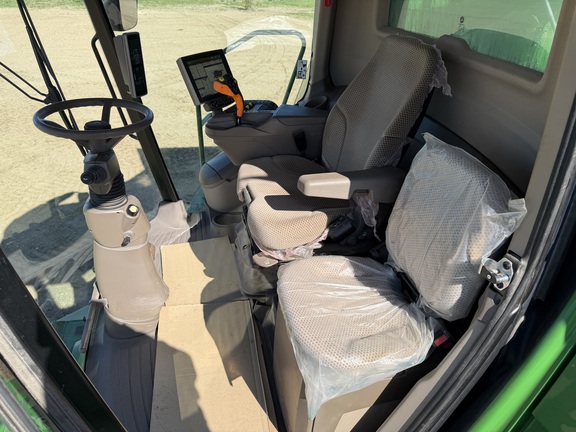 2022 John Deere S780 - Photo39