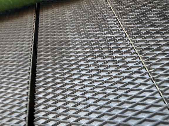 2025 John Deere 561M - Photo16