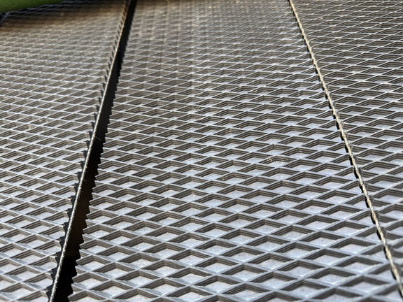 2025 John Deere 561M - Photo17