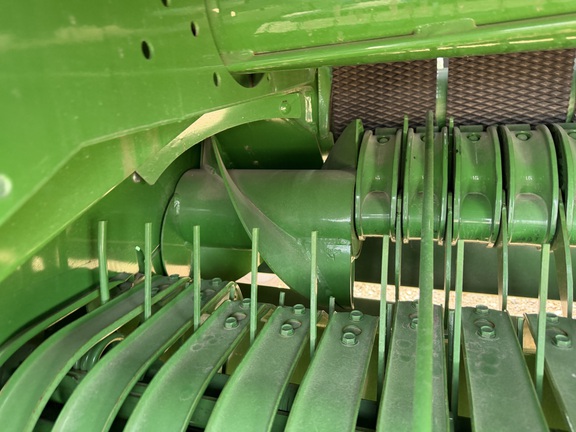 2025 John Deere 561M - Photo22