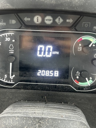 Photo of 2025 John Deere 5105M