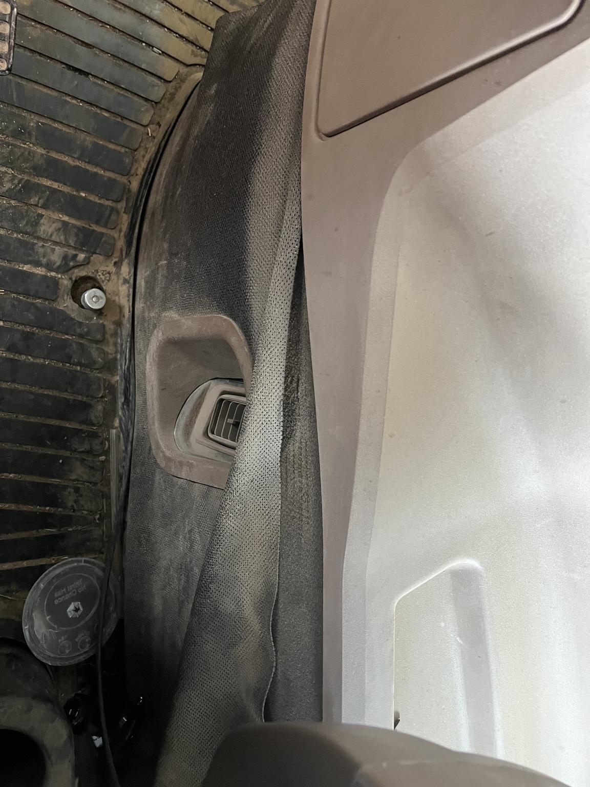 2001 John Deere 9200 Image 28