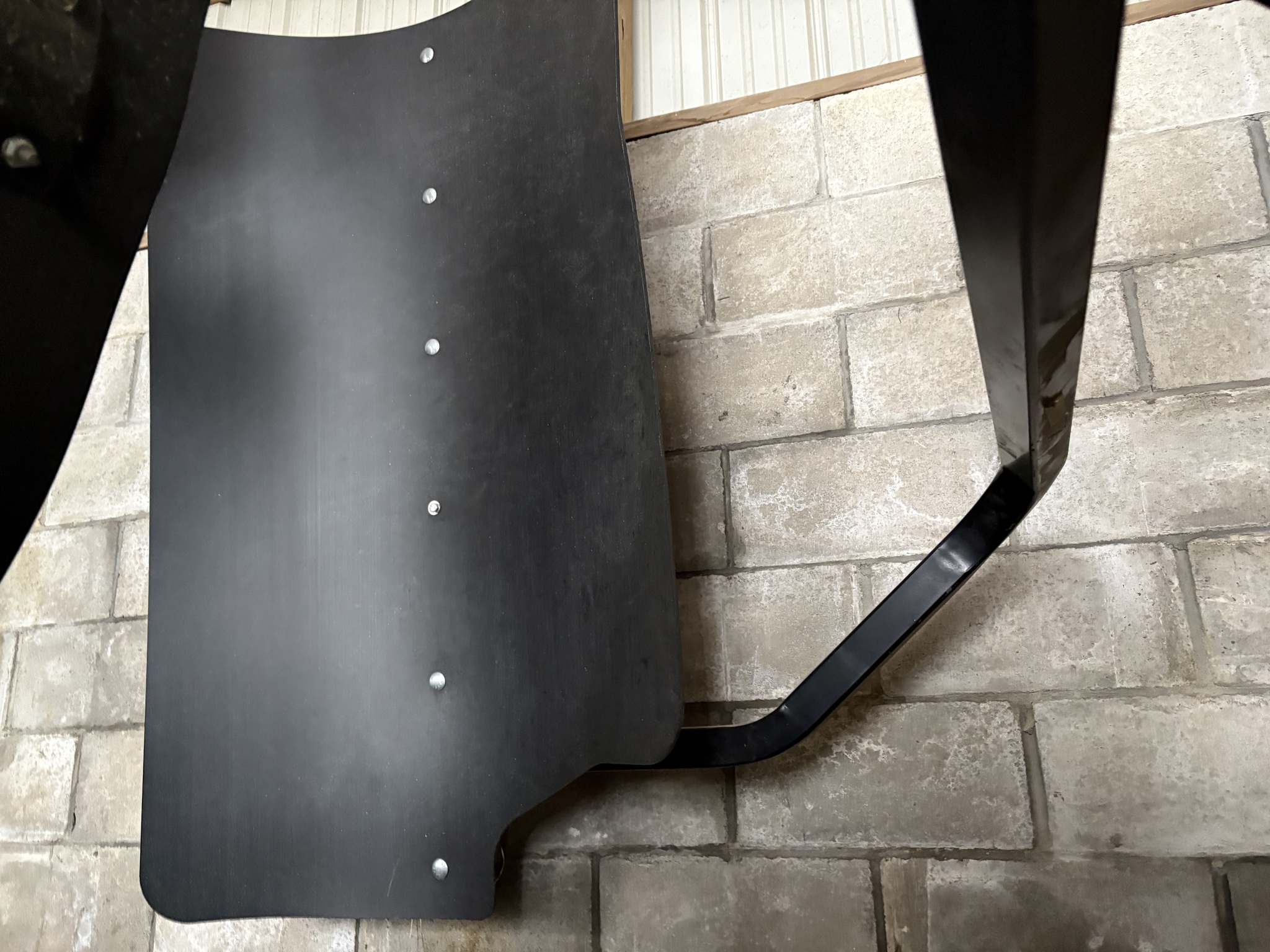 2018 Oxbo 2334 Image 11