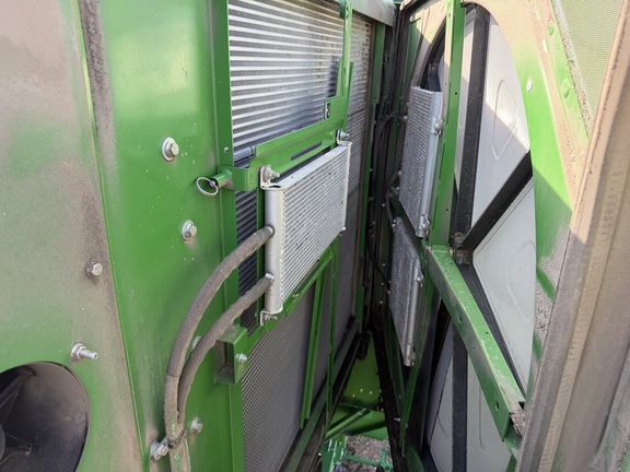 2024 John Deere S770 - Photo32
