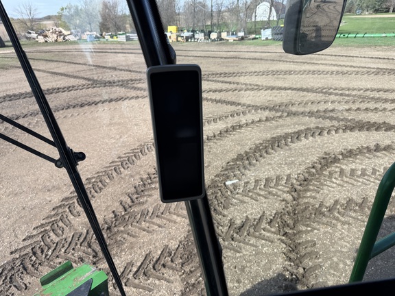 2024 John Deere S770 - Photo41
