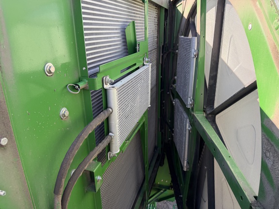 2024 John Deere S770 - Photo30