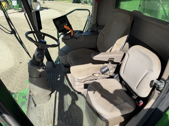 2024 John Deere S770 - Photo33