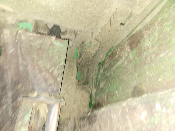 Photo of 2009 John Deere 630