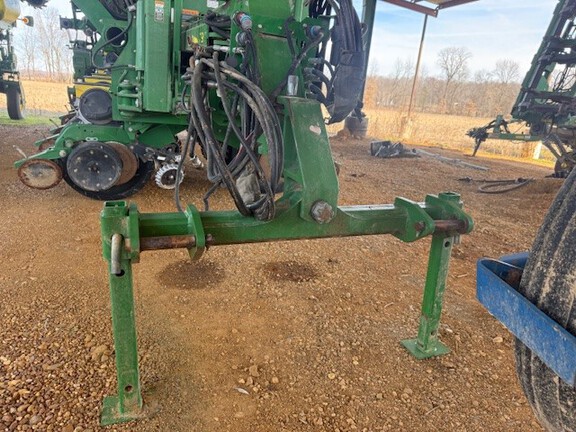 Photo of 2019 John Deere 1795