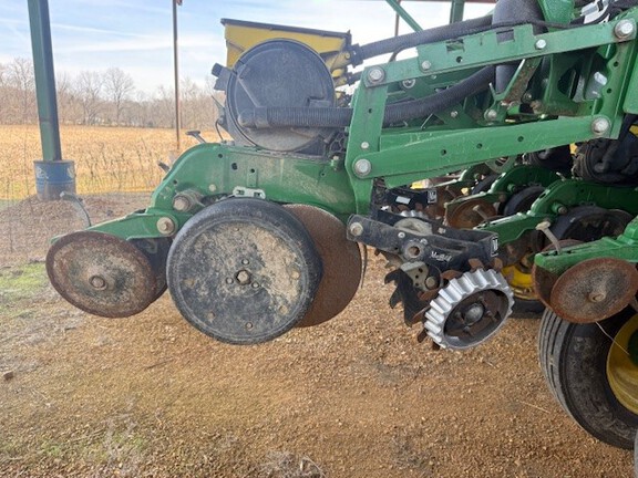 Photo of 2019 John Deere 1795