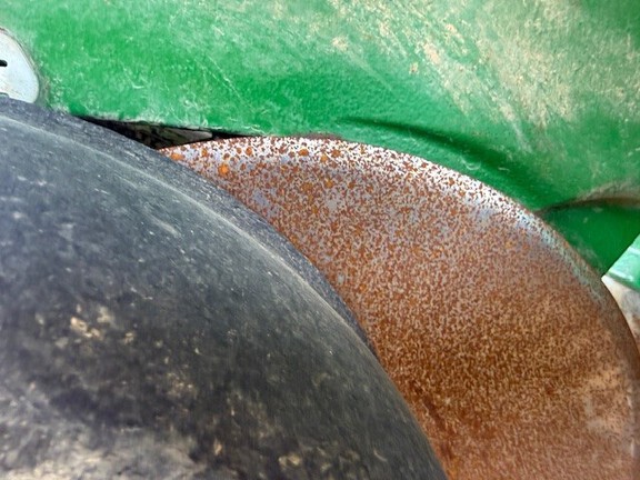 Photo of 2019 John Deere 1795