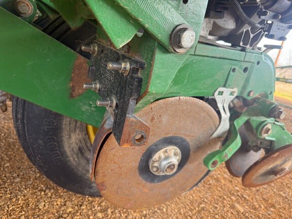 Photo of 2019 John Deere 1795