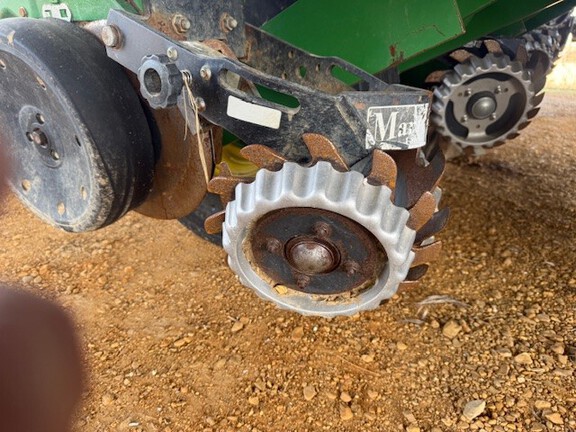 Photo of 2019 John Deere 1795