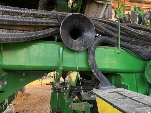 Photo of 2019 John Deere 1795