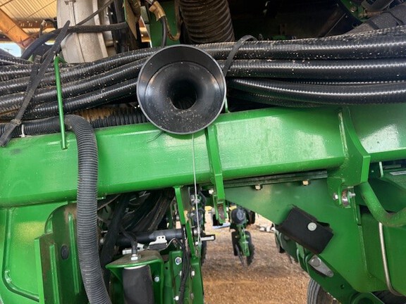 Photo of 2019 John Deere 1795