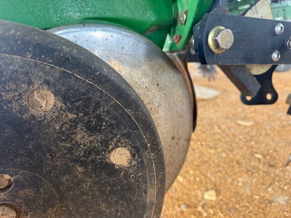 Photo of 2019 John Deere 1795