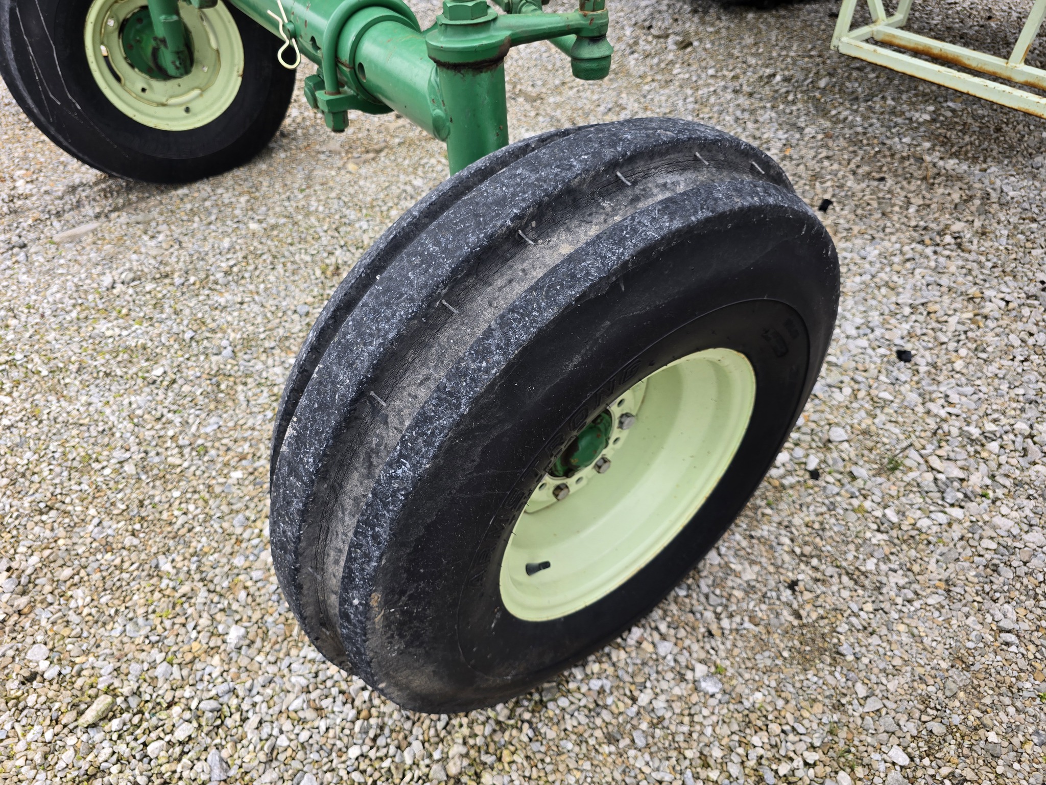 1973 Oliver 1855 Image 30