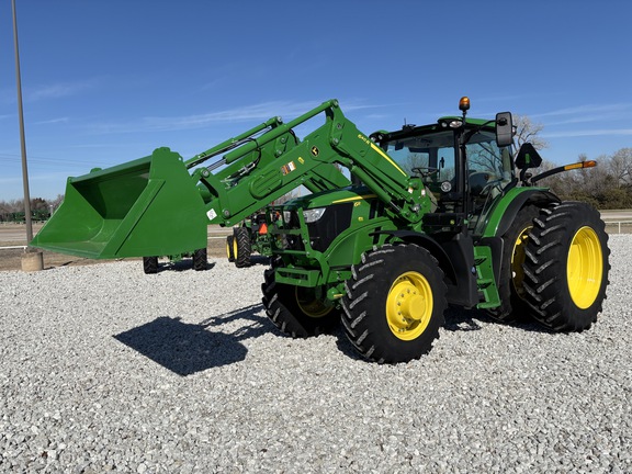 6R 145