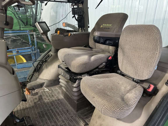 2013 John Deere 8335R - Photo8