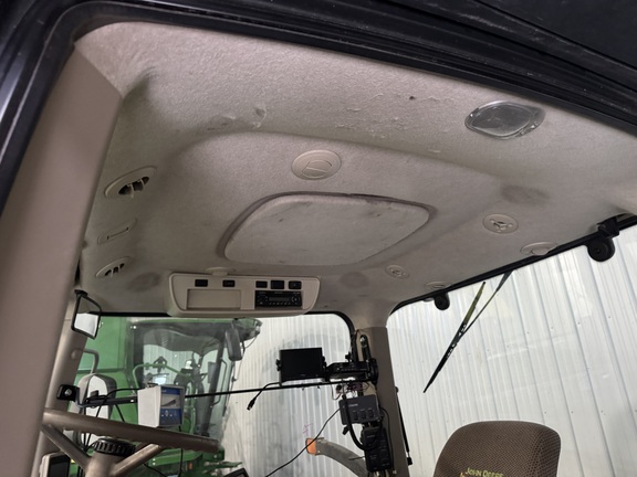 2013 John Deere 8335R - Photo7