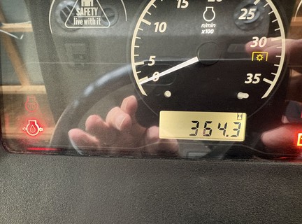 Photo of 2018 John Deere 1025R