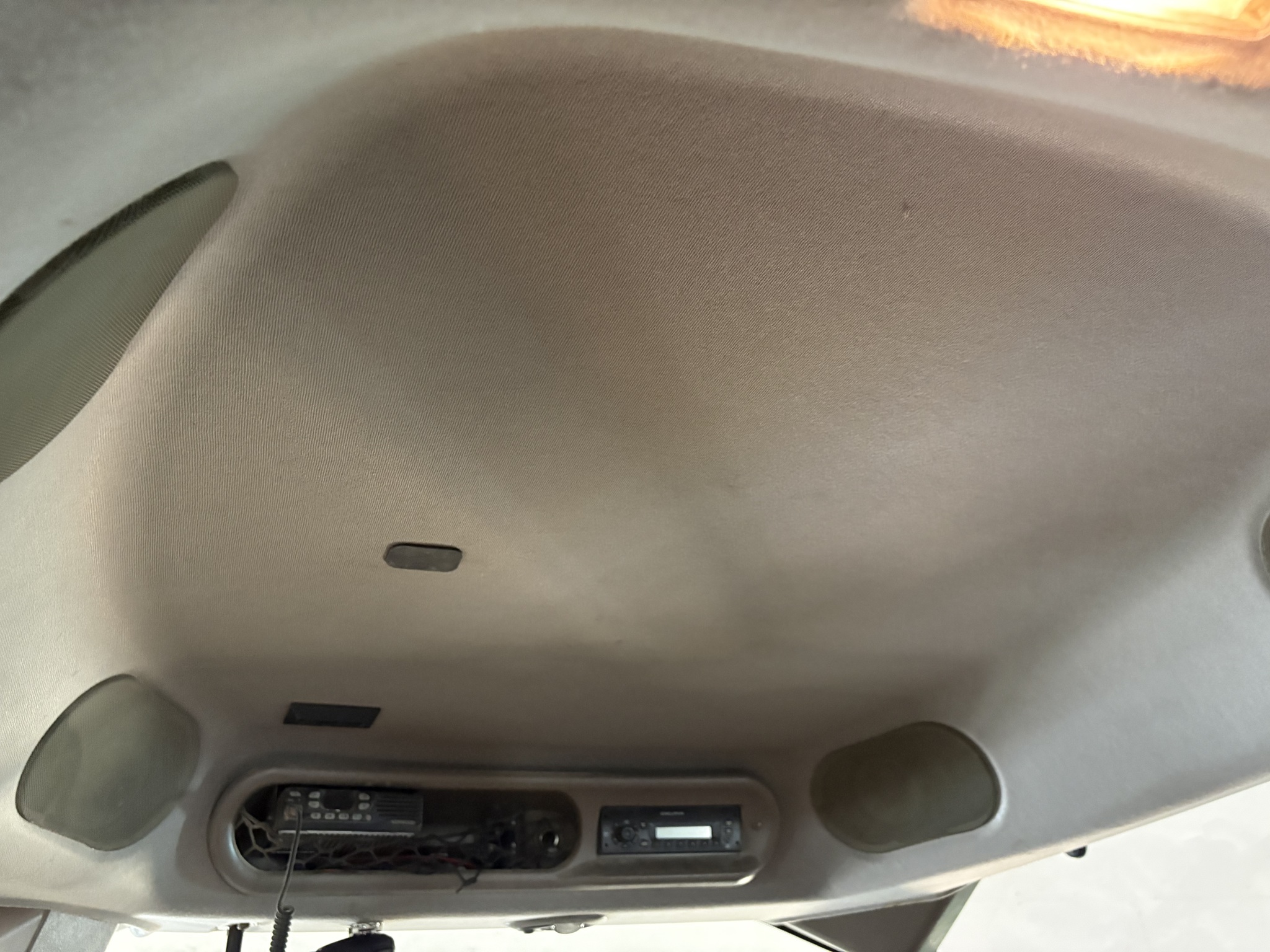 2013 Case IH Magnum 290 Image 23