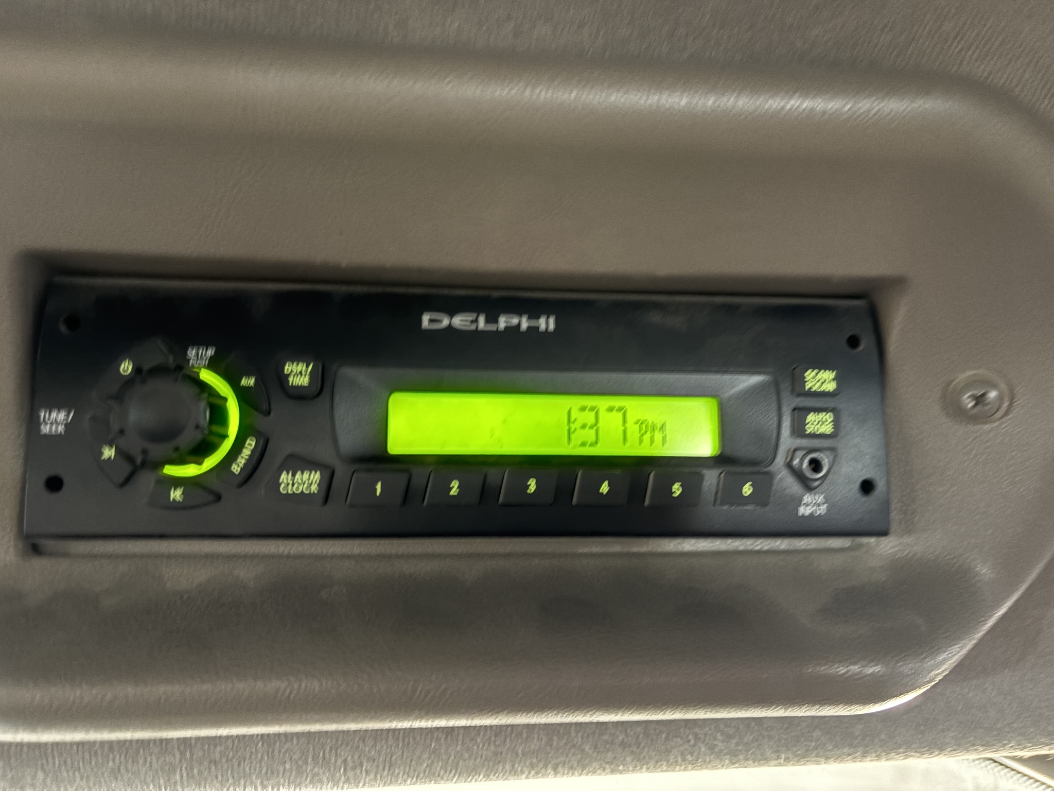 2013 Case IH Magnum 290 Image 24