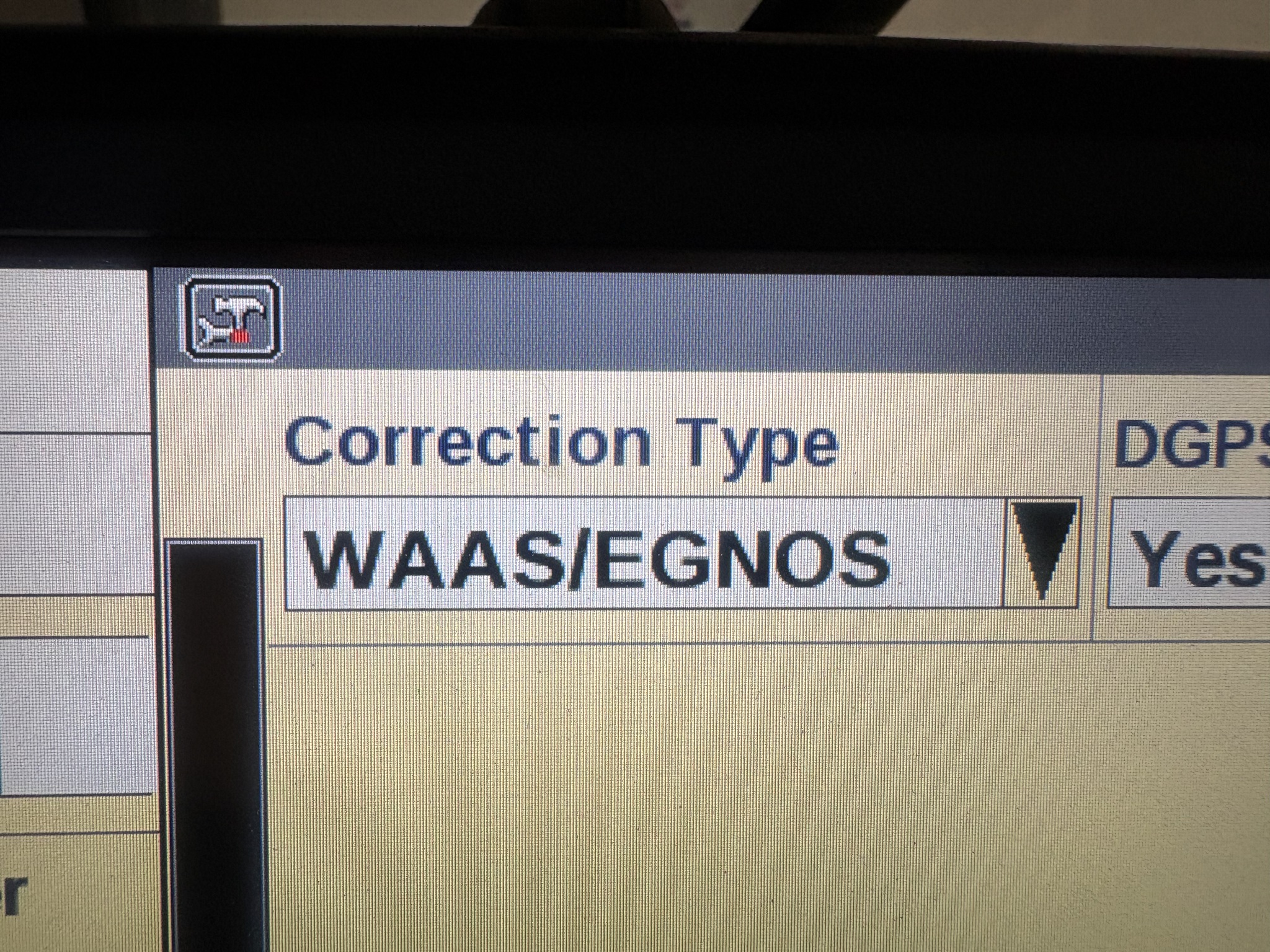 2013 Case IH Magnum 290 Image 36