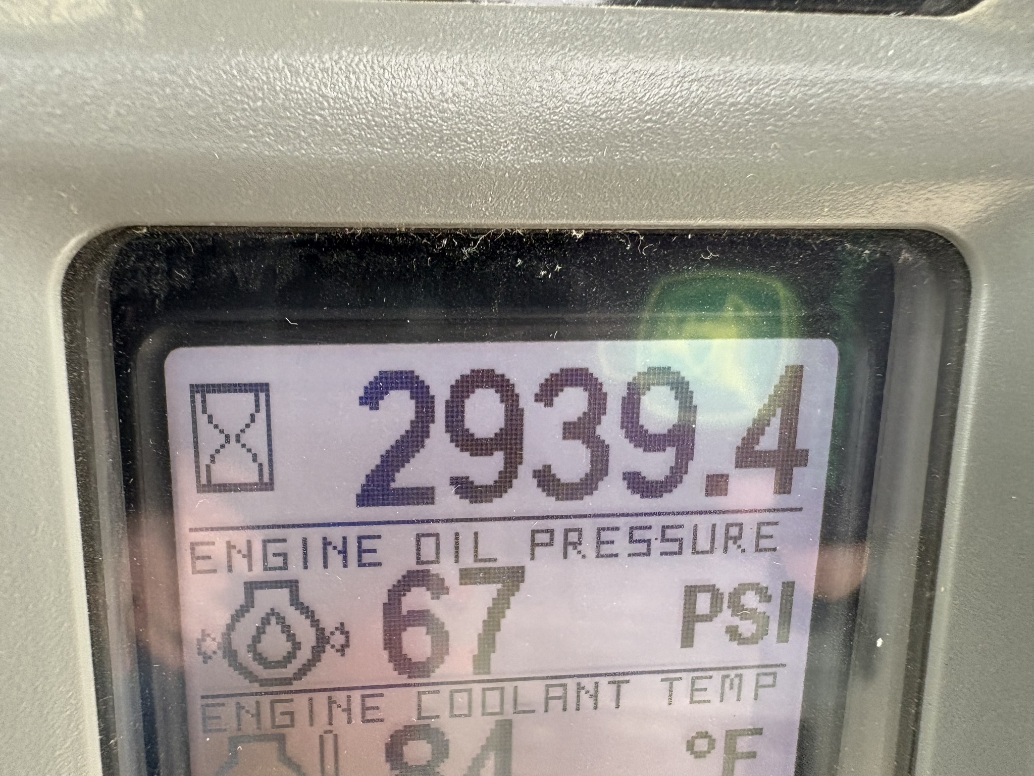 2013 Case IH Magnum 290 Image 37