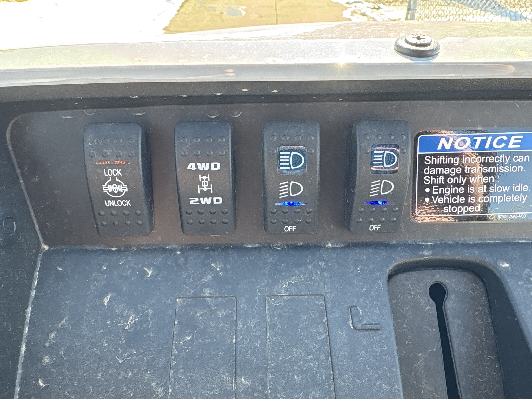  2025 Kawasaki Mule Pro-MX at Heritage Tractor in Geneseo, IL