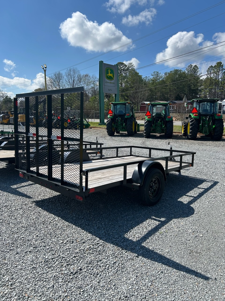 2025 Linx UT357712T Image 3