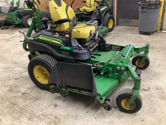 Photo of 2021 John Deere Z960M