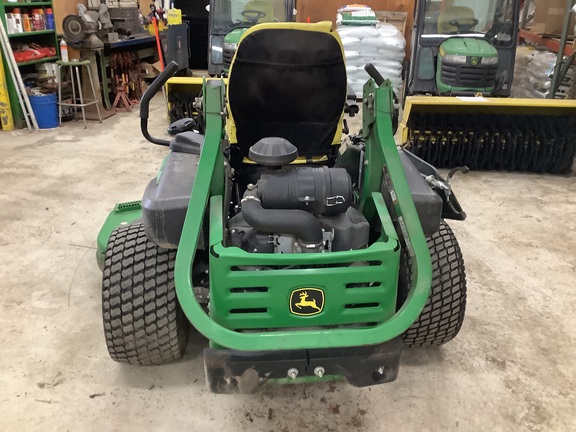 Photo of 2021 John Deere Z960M