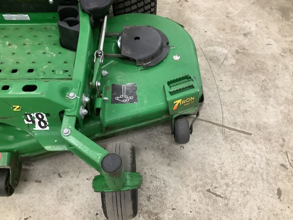 Photo of 2021 John Deere Z960M