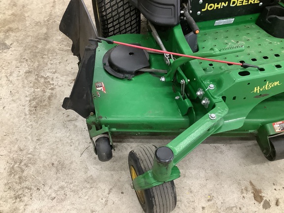 Photo of 2021 John Deere Z960M