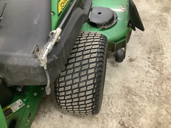 Photo of 2021 John Deere Z960M