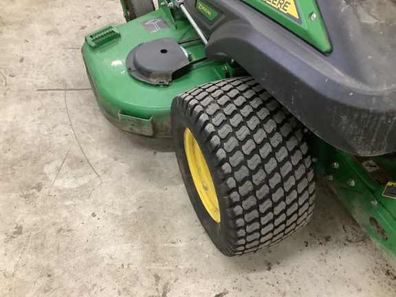 Photo of 2021 John Deere Z960M