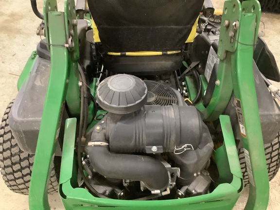 Photo of 2021 John Deere Z960M