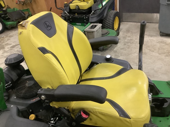 Photo of 2021 John Deere Z960M