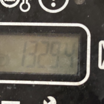 Used 2019 John Deere Z930M Zero Turn Mowers at Koenig Equipment in Richmond, IN - Photo11