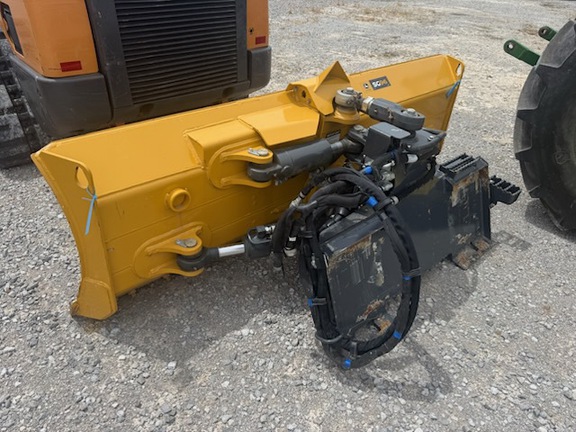 Photo of 2024 John Deere sg96