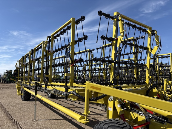 New In-Stock 2025 Degelman SM90+ (4 Bar) Heavy Harrows at Horizon Ag & Turf in Lloydminster, AB - Photo9