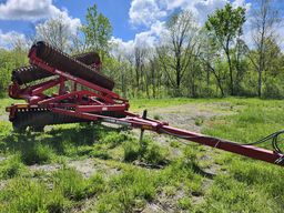 CultiPacker For Sale 2012 Brillion WFPDS32 