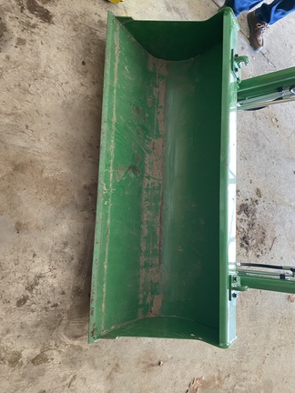 2018 John Deere 2038R - Photo15